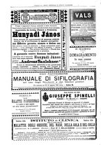 giornale/UM10002936/1901/V.22.2/00000886
