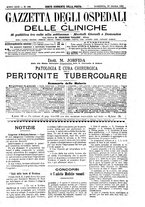 giornale/UM10002936/1901/V.22.2/00000887