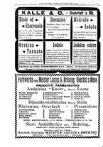 giornale/UM10002936/1901/V.22.2/00000888