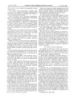 giornale/UM10002936/1901/V.22.2/00000890