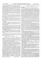 giornale/UM10002936/1901/V.22.2/00000891