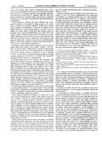 giornale/UM10002936/1901/V.22.2/00000892