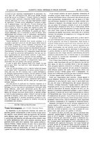 giornale/UM10002936/1901/V.22.2/00000893