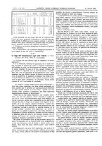 giornale/UM10002936/1901/V.22.2/00000894