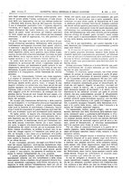 giornale/UM10002936/1901/V.22.2/00000895