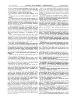 giornale/UM10002936/1901/V.22.2/00000896