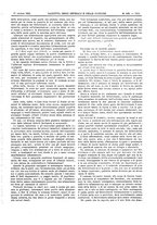 giornale/UM10002936/1901/V.22.2/00000897