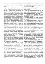 giornale/UM10002936/1901/V.22.2/00000898