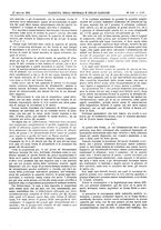 giornale/UM10002936/1901/V.22.2/00000899