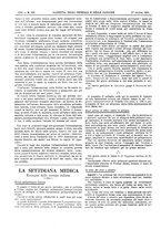 giornale/UM10002936/1901/V.22.2/00000900