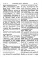 giornale/UM10002936/1901/V.22.2/00000901