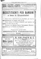 giornale/UM10002936/1901/V.22.2/00000905