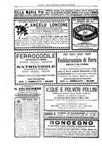 giornale/UM10002936/1901/V.22.2/00000906