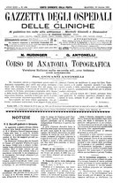 giornale/UM10002936/1901/V.22.2/00000907