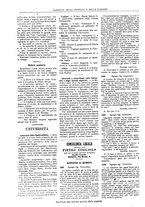 giornale/UM10002936/1901/V.22.2/00000908