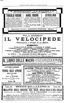 giornale/UM10002936/1901/V.22.2/00000909