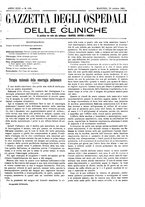 giornale/UM10002936/1901/V.22.2/00000911