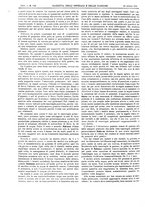 giornale/UM10002936/1901/V.22.2/00000912