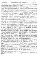 giornale/UM10002936/1901/V.22.2/00000913