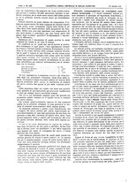 giornale/UM10002936/1901/V.22.2/00000914
