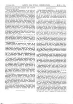 giornale/UM10002936/1901/V.22.2/00000915