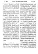 giornale/UM10002936/1901/V.22.2/00000916