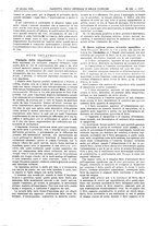 giornale/UM10002936/1901/V.22.2/00000917