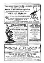 giornale/UM10002936/1901/V.22.2/00000920