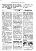 giornale/UM10002936/1901/V.22.2/00000921