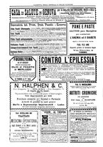 giornale/UM10002936/1901/V.22.2/00000922