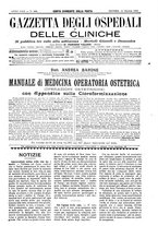 giornale/UM10002936/1901/V.22.2/00000923
