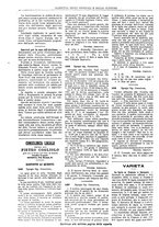 giornale/UM10002936/1901/V.22.2/00000924