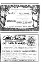 giornale/UM10002936/1901/V.22.2/00000925