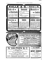 giornale/UM10002936/1901/V.22.2/00000926