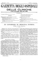 giornale/UM10002936/1901/V.22.2/00000927