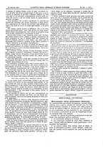 giornale/UM10002936/1901/V.22.2/00000929