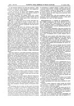 giornale/UM10002936/1901/V.22.2/00000930