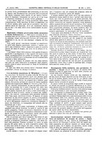 giornale/UM10002936/1901/V.22.2/00000931