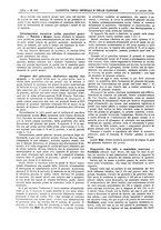 giornale/UM10002936/1901/V.22.2/00000932