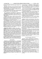 giornale/UM10002936/1901/V.22.2/00000933