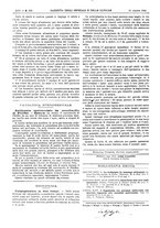 giornale/UM10002936/1901/V.22.2/00000934