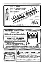 giornale/UM10002936/1901/V.22.2/00000935