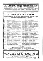 giornale/UM10002936/1901/V.22.2/00000936