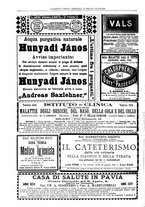 giornale/UM10002936/1901/V.22.2/00000938