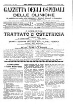 giornale/UM10002936/1901/V.22.2/00000939