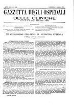 giornale/UM10002936/1901/V.22.2/00000941