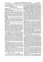 giornale/UM10002936/1901/V.22.2/00000942