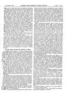 giornale/UM10002936/1901/V.22.2/00000943
