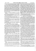 giornale/UM10002936/1901/V.22.2/00000944