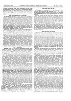giornale/UM10002936/1901/V.22.2/00000945
